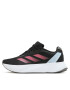 adidas Pantofi Duramo SL Shoes IF7885 Negru - Pled.ro