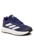 adidas Pantofi Duramo SL Shoes Kids IG2479 Bleumarin - Pled.ro