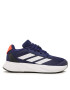 adidas Pantofi Duramo SL Shoes Kids IG2479 Bleumarin - Pled.ro