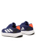 adidas Pantofi Duramo SL Shoes Kids IG2479 Bleumarin - Pled.ro