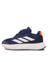 adidas Pantofi Duramo SL Shoes Kids IG2479 Bleumarin - Pled.ro