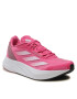 adidas Pantofi Duramo Speed Shoes IE9683 Roz - Pled.ro