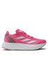 adidas Pantofi Duramo Speed Shoes IE9683 Roz - Pled.ro