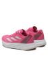 adidas Pantofi Duramo Speed Shoes IE9683 Roz - Pled.ro