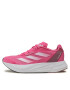 adidas Pantofi Duramo Speed Shoes IE9683 Roz - Pled.ro