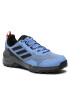 adidas Pantofi Eastrail 2.0 Hiking Shoes HP8610 Albastru - Pled.ro