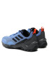 adidas Pantofi Eastrail 2.0 Hiking Shoes HP8610 Albastru - Pled.ro