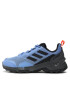 adidas Pantofi Eastrail 2.0 Hiking Shoes HP8610 Albastru - Pled.ro