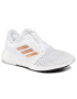 adidas Pantofi Edge Lux 3 W EG1286 Alb - Pled.ro