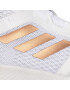 adidas Pantofi Edge Lux 3 W EG1286 Alb - Pled.ro