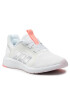 adidas Performance adidas Pantofi Edge Lux 5 GX0587 Alb - Pled.ro