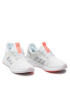 adidas Performance adidas Pantofi Edge Lux 5 GX0587 Alb - Pled.ro