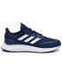 adidas Pantofi Energy Falcon EE9845 Bleumarin - Pled.ro