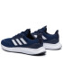 adidas Pantofi Energy Falcon EE9845 Bleumarin - Pled.ro