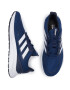 adidas Pantofi Energy Falcon EE9845 Bleumarin - Pled.ro