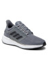 adidas Performance adidas Pantofi EQ19 Run H02040 Gri - Pled.ro