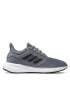 adidas Performance adidas Pantofi EQ19 Run H02040 Gri - Pled.ro