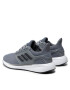 adidas Performance adidas Pantofi EQ19 Run H02040 Gri - Pled.ro