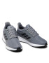 adidas Performance adidas Pantofi EQ19 Run H02040 Gri - Pled.ro