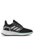 adidas Pantofi Eq19 Run W HP2401 Negru - Pled.ro