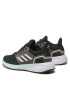 adidas Pantofi Eq19 Run W HP2401 Negru - Pled.ro