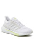 adidas Pantofi Eq21 Run GX6216 Alb - Pled.ro