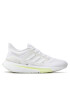 adidas Pantofi Eq21 Run GX6216 Alb - Pled.ro