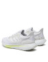 adidas Pantofi Eq21 Run GX6216 Alb - Pled.ro