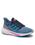 adidas Pantofi Eq21 Run GY2209 Bleumarin - Pled.ro