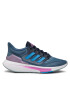 adidas Pantofi Eq21 Run GY2209 Bleumarin - Pled.ro