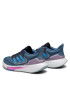 adidas Pantofi Eq21 Run GY2209 Bleumarin - Pled.ro