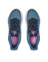 adidas Pantofi Eq21 Run GY2209 Bleumarin - Pled.ro