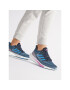 adidas Pantofi Eq21 Run GY2209 Bleumarin - Pled.ro