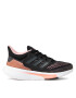 adidas Pantofi Eq21 Run GZ0589 Negru - Pled.ro