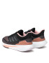 adidas Pantofi Eq21 Run GZ0589 Negru - Pled.ro