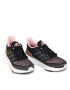 adidas Pantofi Eq21 Run GZ0589 Negru - Pled.ro