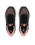 adidas Pantofi Eq21 Run GZ0589 Negru - Pled.ro