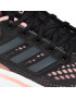 adidas Pantofi Eq21 Run GZ0589 Negru - Pled.ro