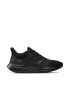 adidas Pantofi Eq21 Run H00545 Negru - Pled.ro