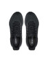 adidas Pantofi Eq21 Run H00545 Negru - Pled.ro