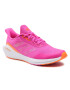 adidas Performance adidas Pantofi Eq21 Run J FX2249 Roz - Pled.ro