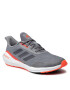 adidas Performance adidas Pantofi Eq21 Run J GV9935 Gri - Pled.ro