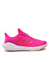 adidas Pantofi Eq21 Run J GY2736 Roz - Pled.ro