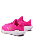 adidas Pantofi Eq21 Run J GY2736 Roz - Pled.ro