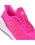 adidas Pantofi Eq21 Run J GY2736 Roz - Pled.ro