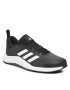 adidas Pantofi Everyset Trainer ID4989 Negru - Pled.ro