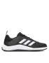 adidas Pantofi Everyset Trainer ID4989 Negru - Pled.ro