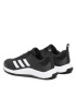 adidas Pantofi Everyset Trainer ID4989 Negru - Pled.ro