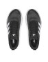 adidas Pantofi Everyset Trainer ID4989 Negru - Pled.ro