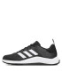 adidas Pantofi Everyset Trainer ID4989 Negru - Pled.ro